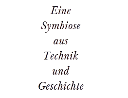 Screenshot_2024-10-12_143522-removebg-preview