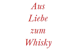 Screenshot_2024-10-12_144143-removebg-preview